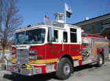 Framingham Engine 3 2009.jpg (243048 bytes)