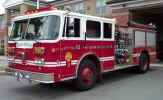 Framingham Engine 3.jpg (149156 bytes)