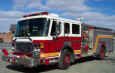 Framingham Engine 5 2005.jpg (181547 bytes)