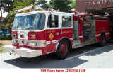 Framingham Engine 5 OLD.jpg (163695 bytes)