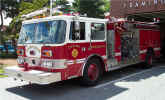 Framingham Engine 5.jpg (159194 bytes)