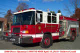 Framingham Engine 7 2005 OLD.jpg (176471 bytes)
