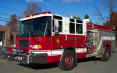 Framingham Engine 7 2005.jpg (160447 bytes)