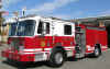 Framingham Engine 7 2010.jpg (211839 bytes)