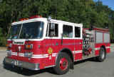 Framingham Engine 8 2010.jpg (268584 bytes)