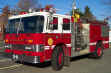 Framingham Engine 9.jpg (165052 bytes)