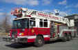 Framingham Ladder 3.jpg (221167 bytes)