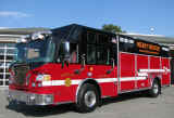 Framingham Rescue 1 2010.jpg (199417 bytes)