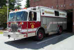 Framingham Rescue 1.jpg (162210 bytes)