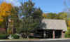 Framingham Station 1 2010.jpg (266596 bytes)