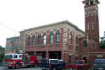 Framingham Station 2.jpg (124243 bytes)