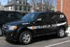 Franklin Car 4 2011.jpg (217903 bytes)