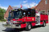 Franklin Engine 1 2007 2.jpg (278724 bytes)