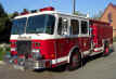 Franklin Engine 2 2005.jpg (142587 bytes)