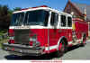 Franklin Engine 3 2007 OLD.jpg (228534 bytes)