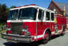Franklin Engine 3 2007.jpg (219939 bytes)