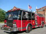 Franklin Engine 4 20082.jpg (198023 bytes)