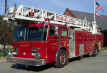Franklin Ladder 1 2006.jpg (175154 bytes)