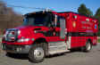 Franklin Rescue 2 2006 2.jpg (168271 bytes)