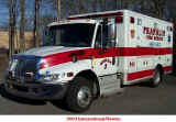 Franklin Rescue 3 2006 OLD.jpg (161673 bytes)