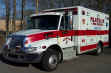 Franklin Rescue 3 2006.jpg (168931 bytes)