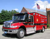Franklin Rescue 3 2009.jpg (231105 bytes)
