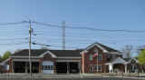 Franklin Station 1 HQ 2008.jpg (111063 bytes)