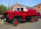 Franklin Tanker 1 2005.jpg (125600 bytes)