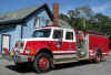 Freetown Engine 1 2011.jpg (259978 bytes)