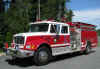 Freetown Engine 2 2011.jpg (251897 bytes)