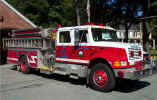 Freetown Engine 82.jpg (156918 bytes)