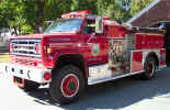 Freetown Engine 83.jpg (163984 bytes)