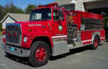 Freetown Engine 88.jpg (139047 bytes)