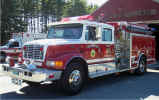 Freetown Engine 89.jpg (145349 bytes)