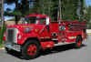 Freetown Foam Engine 2 2011.jpg (282698 bytes)