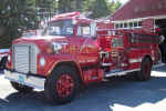 Freetown Foam Engine 92.jpg (133253 bytes)