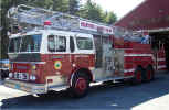 Freetown Ladder 91.jpg (137231 bytes)