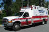 Freetown Rescue 2 2011.jpg (236777 bytes)