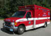 Freetown Rescue 3 2011.jpg (256378 bytes)