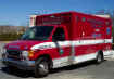 Freetown Rescue 87 2007.jpg (154651 bytes)