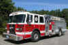 Gardner Combination 4 2011.jpg (263468 bytes)