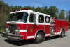 Gardner Engine 1 2011.jpg (245027 bytes)
