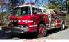 Gardner Engine 2OLD.jpg (259480 bytes)