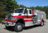 Gardner Engine 2 2011.jpg (274824 bytes)