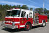 Gardner Engine 3 2011.jpg (226192 bytes)