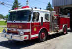 Gardner Engine 3.jpg (151382 bytes)