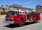 Gardner Engine 4.jpg (141603 bytes)