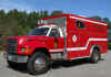 Gardner Rescue 1 2011.jpg (214760 bytes)