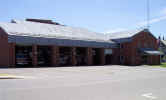 Gardner Station 2 HQ.jpg (97968 bytes)