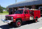 Gardner Truck 10.jpg (136807 bytes)